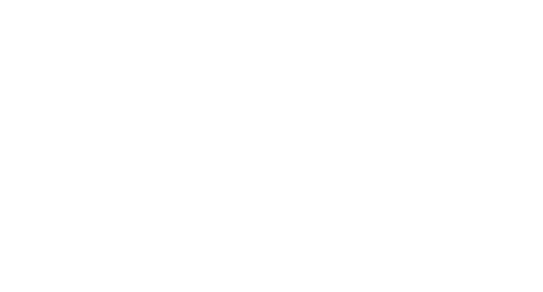 buatwebsiteonline.com